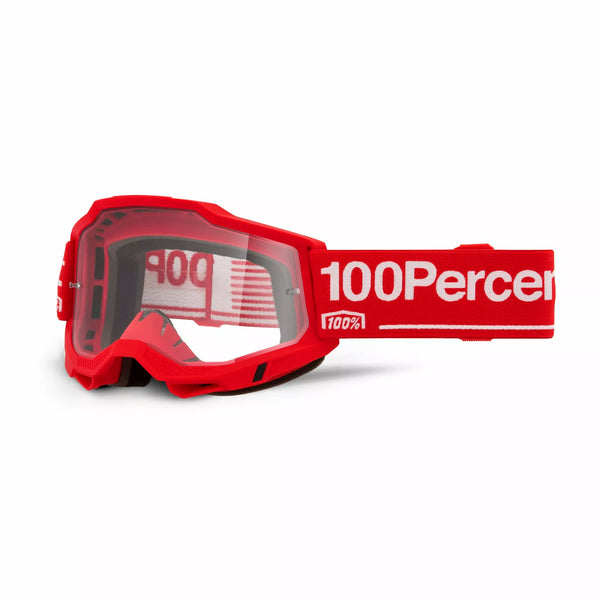 100% GOG Accuri 2 Wolg CL 50013-00056