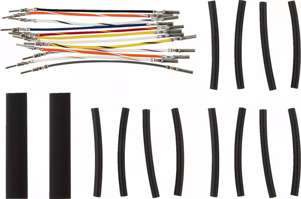 Wire Kit Namz Ext 4 96-06 NHCX-D04