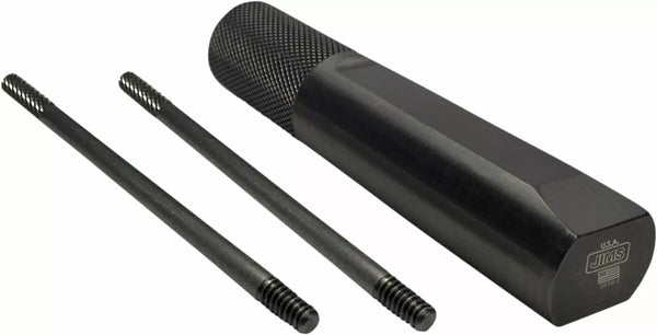 JIMS Инструмент Подравняване на петролна помпа M8 5838