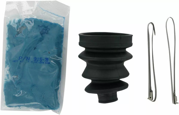 Epi Boot CV Inboard Kit Art We130070