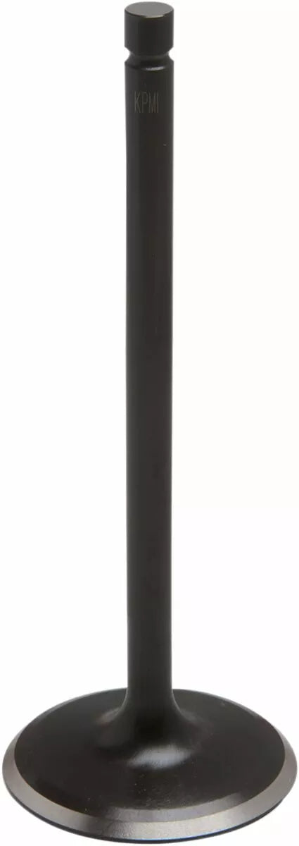 KibbleWhite Valve in Raptor700 39mm 80-80431