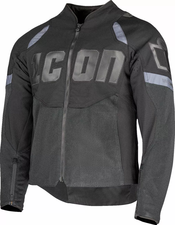 Яке на икона contra3 bk sm 2820-7038