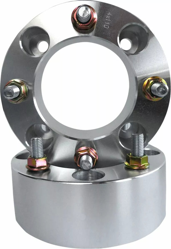 EPI Spacer 4/156 12x1.5 1 EPIWS021