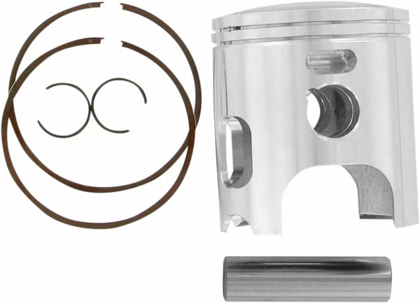 WISECO WISECO BISTON W795M06600