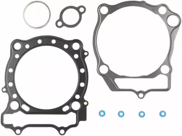 Cometic Gaskets Top End Suzuki C3158-AT