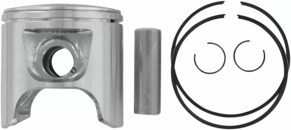 WSM бутален комплект Sea 800 1mm 010-818-07K