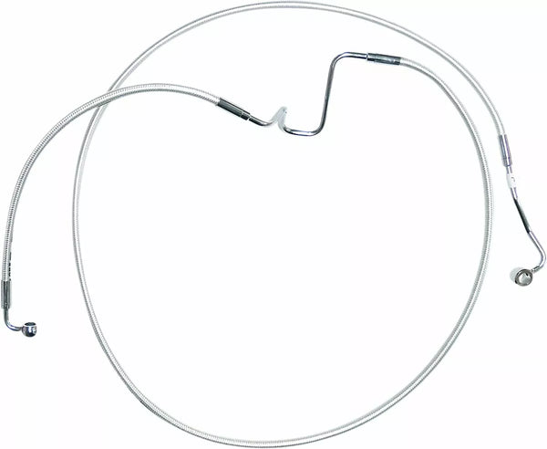 Magnum Shielding Line Brk F LF Absrad SC+2 AS370182
