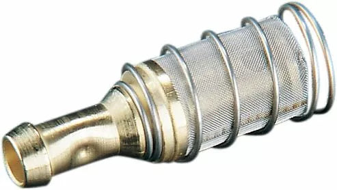 WSM In-Tank Filter 30265