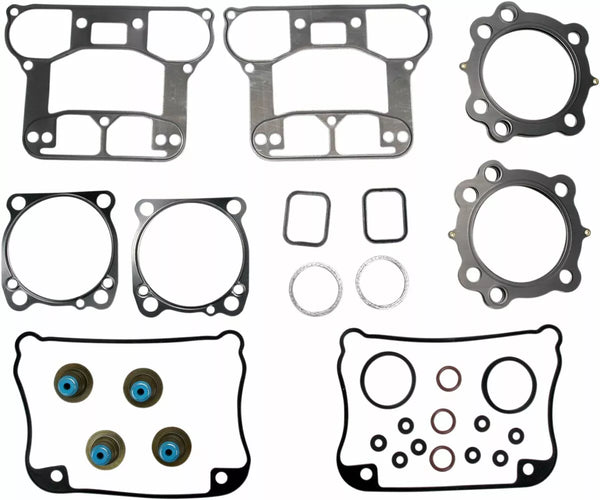 Кометично уплътнение TOPEND STD XB C9856