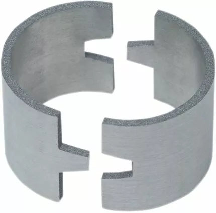 Kuryakyn адаптер 7/8 до 1 бара KUR1786