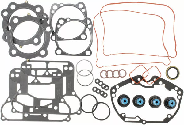Cometic Gasket Kit Top End Buel C10111