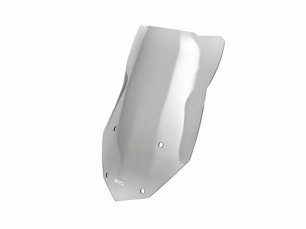 WRS Windscreen Touring R1250GS SMO BM008F