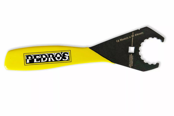 Pedro's Bottom Bracket Wrench II 6460241
