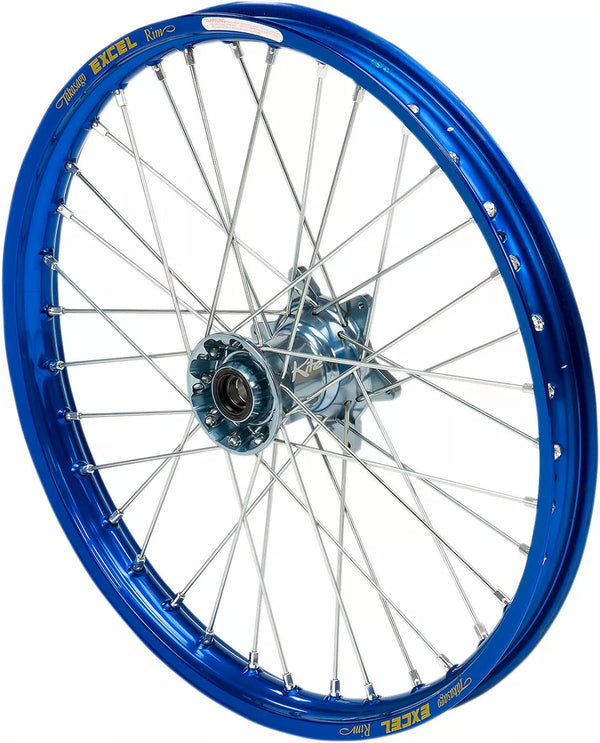 Кайт колело Elite 21x1.60 MXGP 20.507.0.03