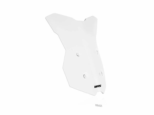 WRS предно стъкло турне 1290 Superd KT006T