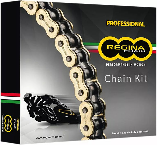 Regina Kit Duc 695 пн 06-08 KD040