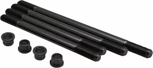 Kibblewhite Stud and Nut Kit Цилиндър 30-33750