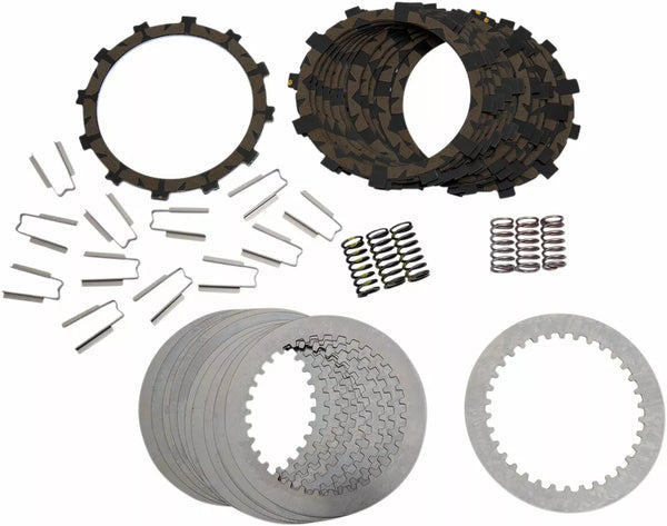 RECLUSE CLUTCH PK TQD YZ250F 19-20 RMS-2807002