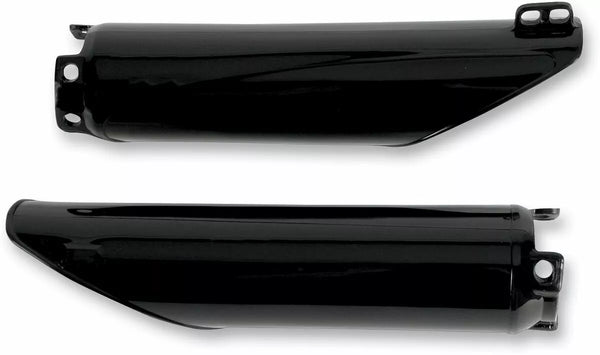 UFO Fork Cover Clk HO03672#001