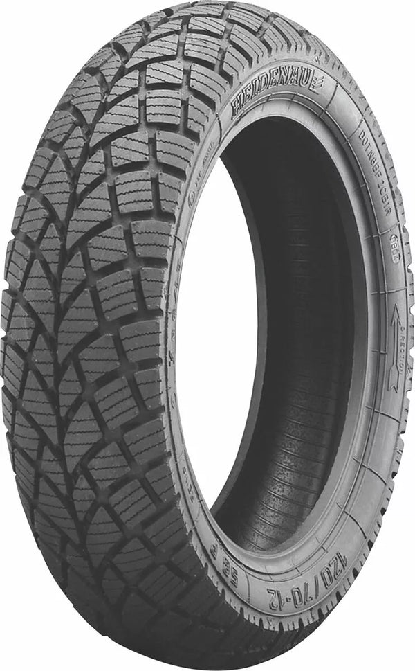 Heidenau K66LT 130/70-12 62P TL 11120178