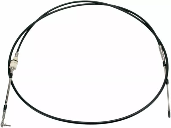 WSM кабел кормилно управление Yamaha 002-051-02