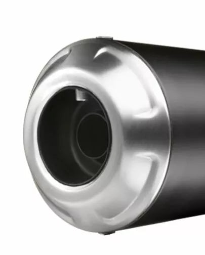 Leovince End Cap Set GPONE 3015103701R