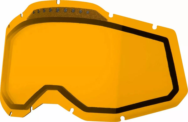 100% LENS RC2/AC2/ST2 V-P PRS 59082-006