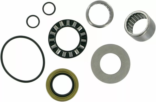 Комплект за ремонт на Jet Pump на WSM - SD 003-643