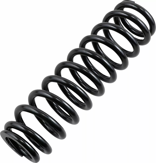 EPI Spring SUPT RR HD от WE321500