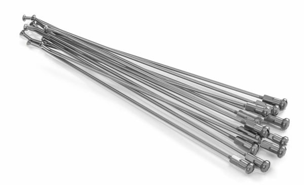Кайт говори 19 RR Si /Si NIP 12pc 20.907.0.SI