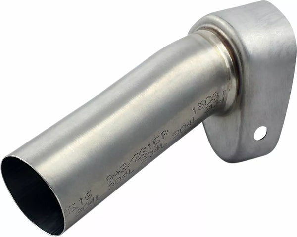 Амортисьор Akrapovic Noise 050/3 V-TUV050/3