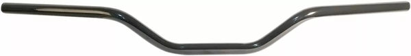 EMGO HANDERBAR EURO ЧЕРНО 23-12573