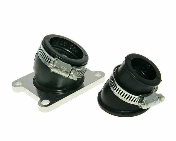 101 Octane всмукателен колектор Racing IP16752