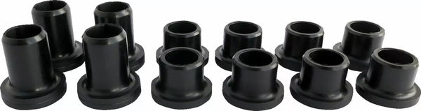 EPI комплект възстанови заден SUPS BRP WE331048