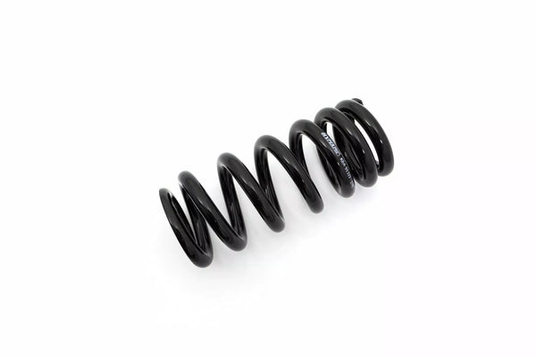 Hyperpro RR SHCK SPR CRF1000L HEAV SP-HO10SB042B