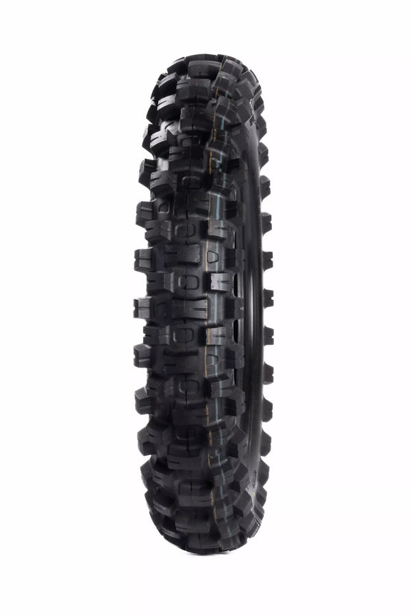 MOTOZ TPZX SO 120/90-19M NHS MR123