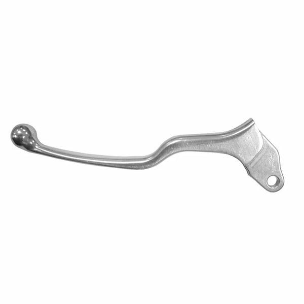 Accossato LVR OE-Repl съединител SU AGS254