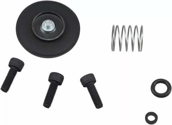 Moose Offroad Hardparts Rebuild KT ACCEL PUMP 46-3008