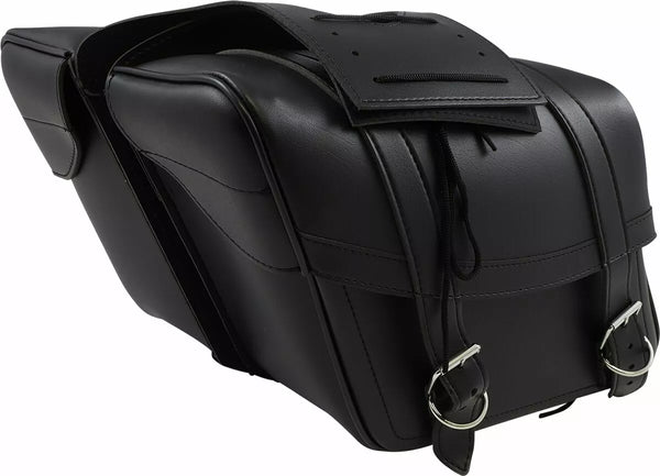 Saddlemen saddlegag sllant с x021-02-040
