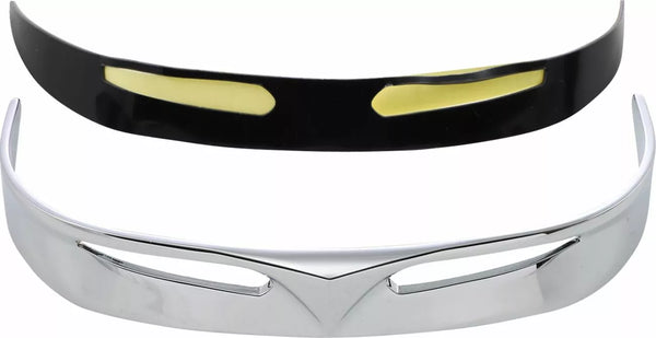 Kuryakyn fndr.tip 90-17flstf пътека kur9014