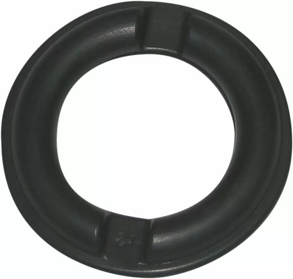 KYB SEAL HEAD RCU BUMP RUBBE 1202500201