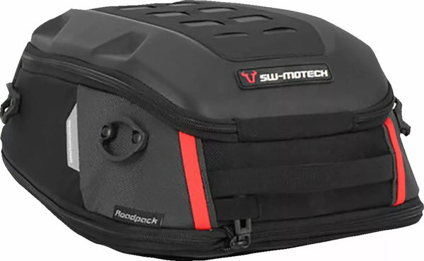 SW-MOTECH Pro Roadpack Tailbag BC.HTA.00.307.30000