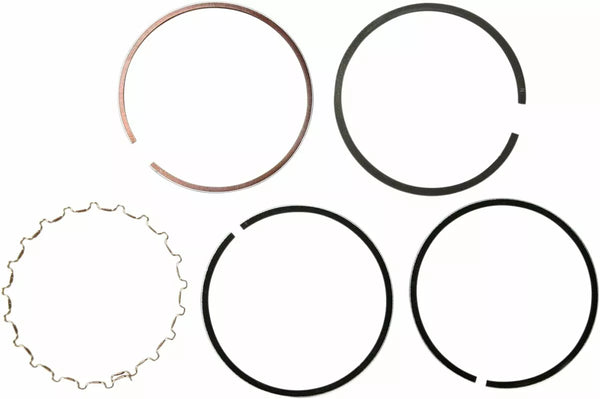Wiseco Ring Set Wisco 1850xe