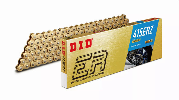 Did Chain Did415erz GG 130C 45251645330