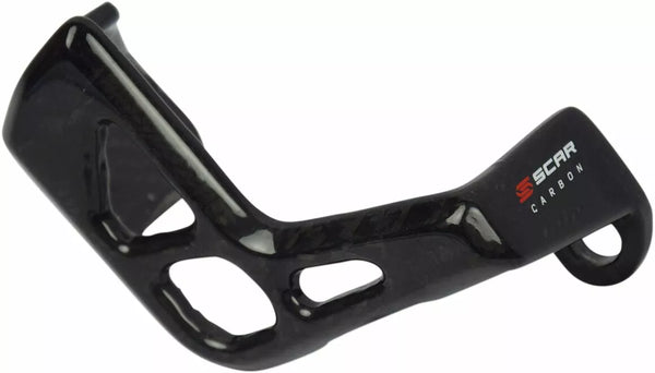Белег въглерод RR Caliper Gd Suz Crcg400