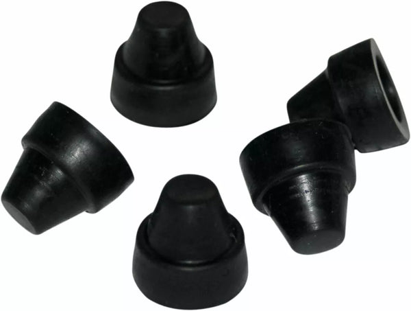 NAMZ Boot Reset SWTCH 5PK NTRB-B01