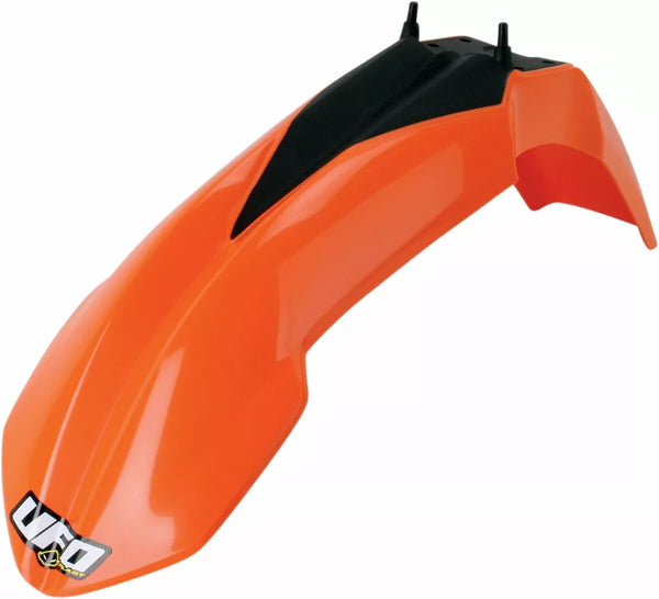 НЛО за Fender KTM65 09-12 ORG KT04007@127
