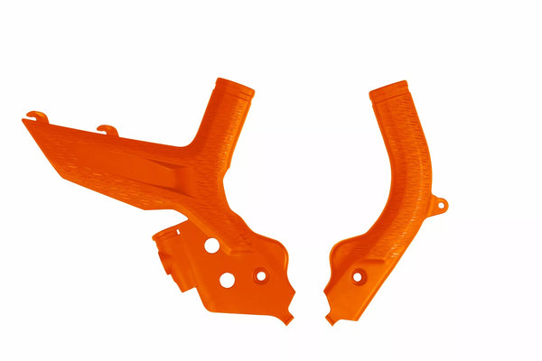 НЛО рамки KTM85 18- или KT04089#127