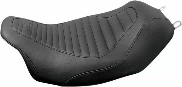 Mustang Seat TRP Solo T & R 08-19FL 76713