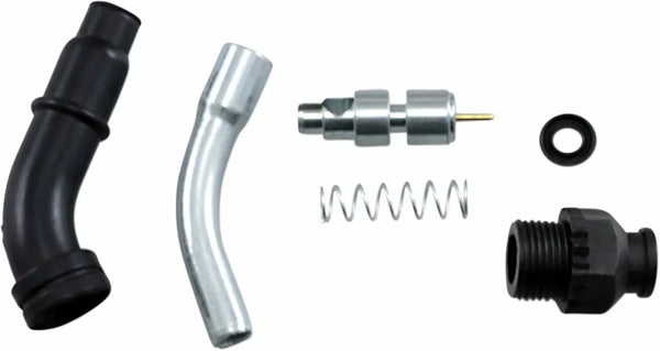 Moose Offroad Hardparts Chocke Plunger Kit She 46-1015